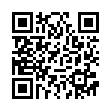 qrcode for WD1610831704